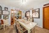 2501 Marguerite Street - Photo 30
