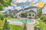 5346 Navarro Street - Photo 1