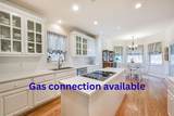 5346 Navarro Street - Photo 17