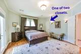 5346 Navarro Street - Photo 24