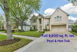 5346 Navarro Street - Photo 3
