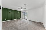 15819 Maple Manor Drive - Photo 10