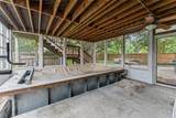 15819 Maple Manor Drive - Photo 13
