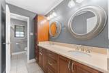 15819 Maple Manor Drive - Photo 14