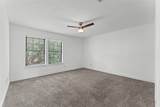15819 Maple Manor Drive - Photo 16