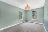 15819 Maple Manor Drive - Photo 17
