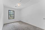 15819 Maple Manor Drive - Photo 18