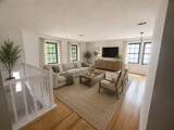 15819 Maple Manor Drive - Photo 19