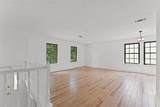 15819 Maple Manor Drive - Photo 20