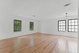 15819 Maple Manor Drive - Photo 21