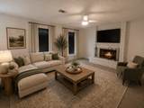 15819 Maple Manor Drive - Photo 7