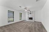 15819 Maple Manor Drive - Photo 8