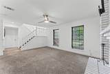 15819 Maple Manor Drive - Photo 9