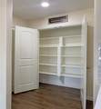 5612 Rainflower Terrace Lane - Photo 10