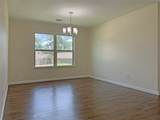 5612 Rainflower Terrace Lane - Photo 11