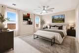 5612 Rainflower Terrace Lane - Photo 12