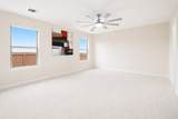 5612 Rainflower Terrace Lane - Photo 13