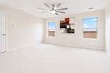 5612 Rainflower Terrace Lane - Photo 14