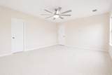 5612 Rainflower Terrace Lane - Photo 15