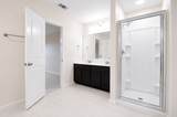 5612 Rainflower Terrace Lane - Photo 16
