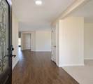 5612 Rainflower Terrace Lane - Photo 2