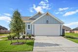 26554 Jolly Prairie Drive - Photo 1
