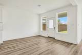 7413 Charlie Street - Photo 14