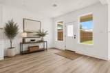 7413 Charlie Street - Photo 15