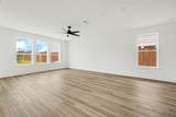 7413 Charlie Street - Photo 16