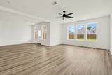 7413 Charlie Street - Photo 17