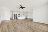 7413 Charlie Street - Photo 18
