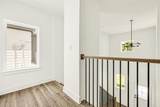 7413 Charlie Street - Photo 19