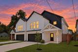 7413 Charlie Street - Photo 2