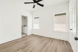 7413 Charlie Street - Photo 20