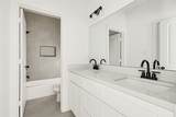 7413 Charlie Street - Photo 21