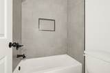 7413 Charlie Street - Photo 22