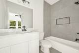 7413 Charlie Street - Photo 23