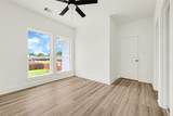 7413 Charlie Street - Photo 24