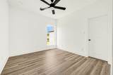 7413 Charlie Street - Photo 25