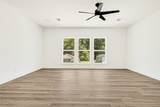 7413 Charlie Street - Photo 26