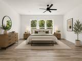 7413 Charlie Street - Photo 27