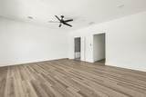 7413 Charlie Street - Photo 28