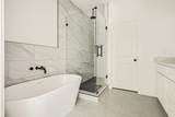 7413 Charlie Street - Photo 29