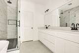 7413 Charlie Street - Photo 30