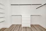 7413 Charlie Street - Photo 31