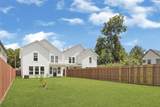 7413 Charlie Street - Photo 33