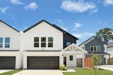 7413 Charlie Street - Photo 34