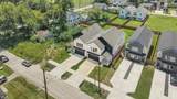 7413 Charlie Street - Photo 35