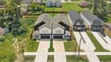 7413 Charlie Street - Photo 36