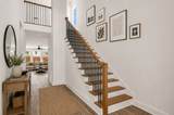 7413 Charlie Street - Photo 6